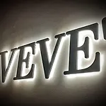 Veve' Hotel 2*