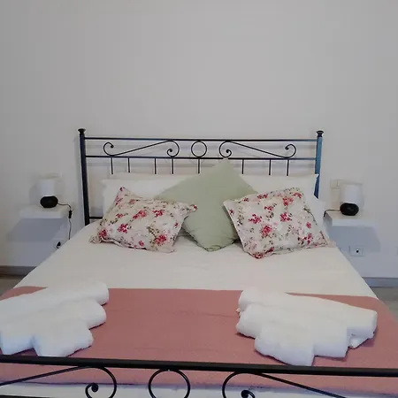 Veve' Hotel 2*