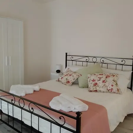 Hotel Veve'