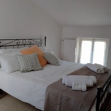 Veve' Hotel Pallerone