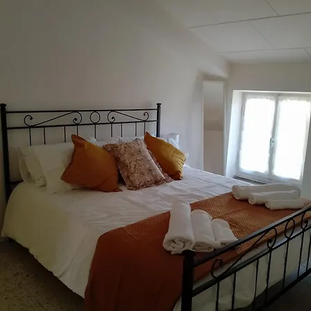 Veve' Hotel 2*
