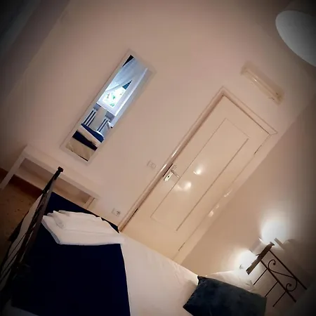 Veve' Hotel 2*