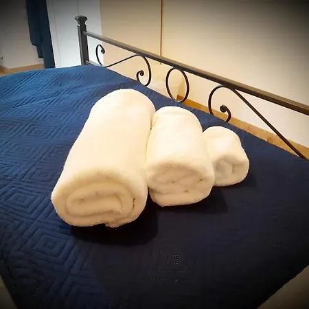 Veve' Hotel 2*